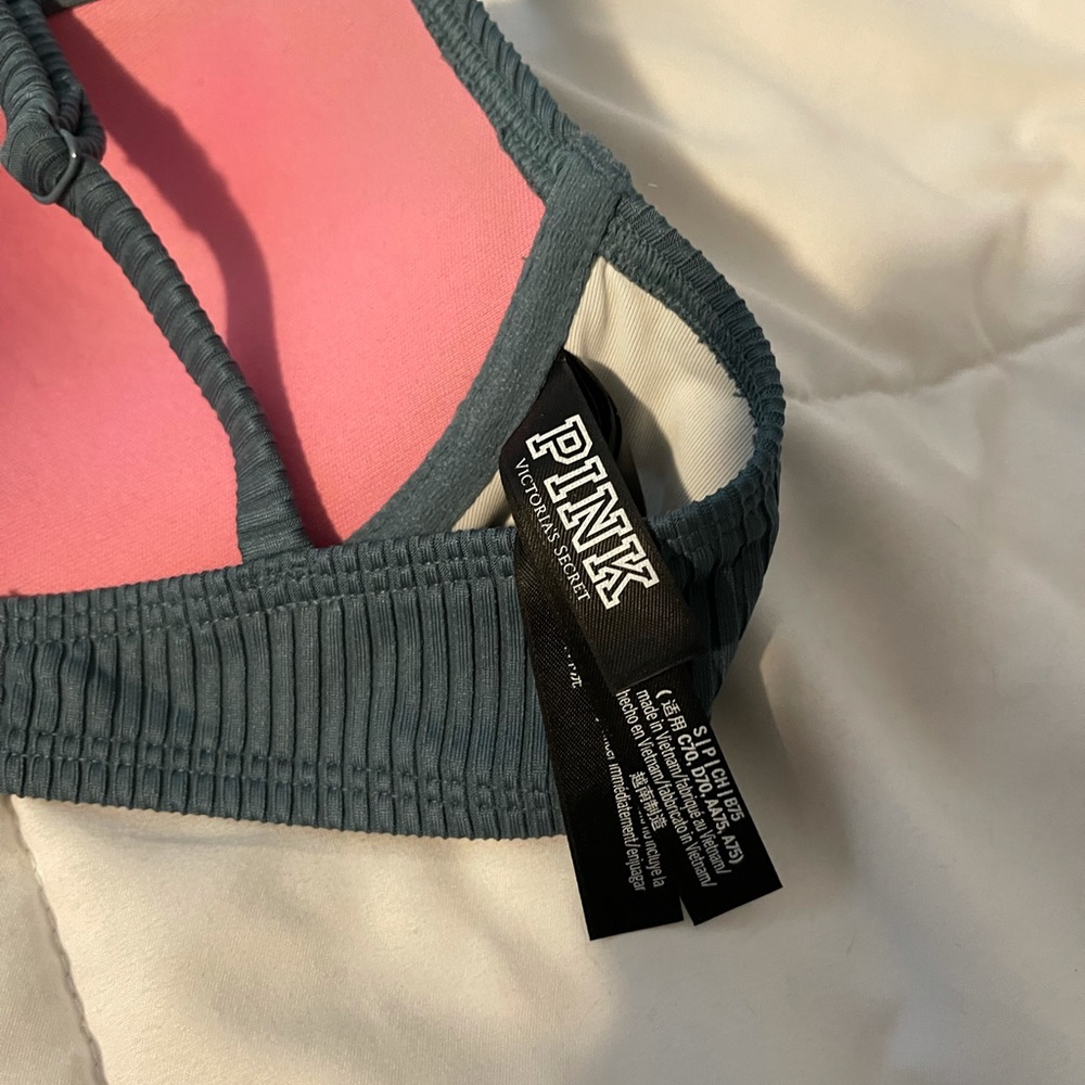 Swim set - Picture 4 of 5
